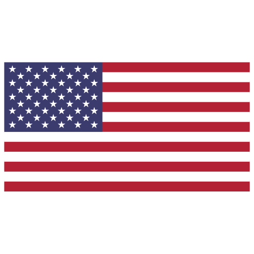 Pennsylvania, USA
