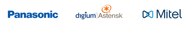 Phone Systems vendors